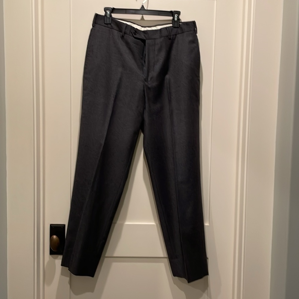 Brooks Brothers dress pants